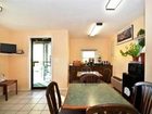 фото отеля Econo Lodge Sharon