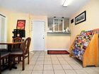 фото отеля Econo Lodge Sharon