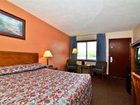 фото отеля Econo Lodge Sharon