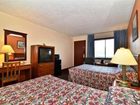 фото отеля Econo Lodge Sharon