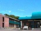 фото отеля Econo Lodge Sharon