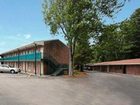 фото отеля Econo Lodge Sharon