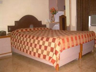 фото отеля Udupi Inn Hotel