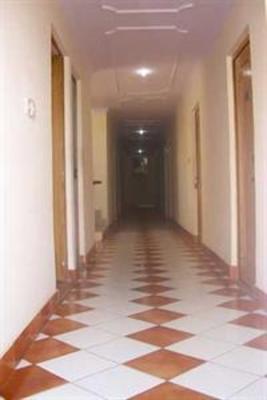 фото отеля Udupi Inn Hotel