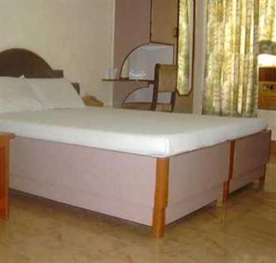 фото отеля Udupi Inn Hotel