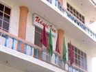 фото отеля Udupi Inn Hotel