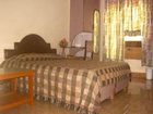 фото отеля Udupi Inn Hotel