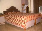 фото отеля Udupi Inn Hotel
