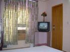 фото отеля Udupi Inn Hotel