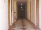 фото отеля Udupi Inn Hotel