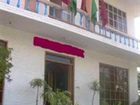 фото отеля Udupi Inn Hotel