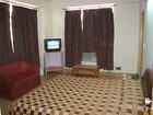 фото отеля Udupi Inn Hotel