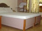 фото отеля Udupi Inn Hotel