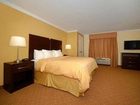 фото отеля Comfort Suites Elizabethtown