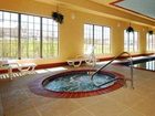 фото отеля Comfort Suites Elizabethtown