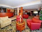 фото отеля Comfort Suites Elizabethtown