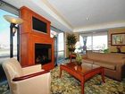 фото отеля Comfort Suites Elizabethtown