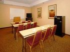 фото отеля Comfort Suites Elizabethtown