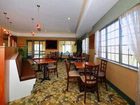 фото отеля Comfort Suites Elizabethtown