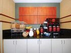 фото отеля Comfort Suites Elizabethtown