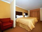 фото отеля Comfort Suites Elizabethtown