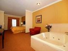 фото отеля Comfort Suites Elizabethtown