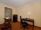 фото отеля Comfort Suites Elizabethtown