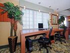 фото отеля Comfort Suites Elizabethtown