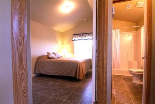 фото отеля Victoria Palms Inn And Suites