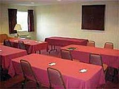 фото отеля Holiday Inn Express Frankfort