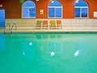 фото отеля Holiday Inn Express Frankfort