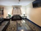 фото отеля Holiday Inn Express Frankfort