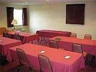 фото отеля Holiday Inn Express Frankfort