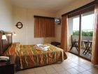 фото отеля Aphrodite Beach Studios & Apartments