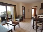 фото отеля Aphrodite Beach Studios & Apartments