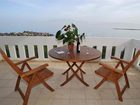 фото отеля Aphrodite Beach Studios & Apartments