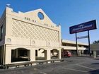 фото отеля Howard Johnson Express Inn - Washington