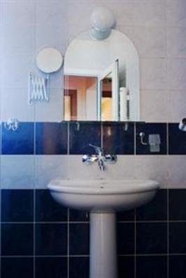 фото отеля White House Family Hotel Balchik