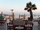 фото отеля Artemis Pansiyon
