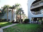 фото отеля Hibiscus Oceanfront Resort