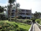 фото отеля Hibiscus Oceanfront Resort