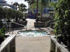 фото отеля Hibiscus Oceanfront Resort
