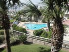 фото отеля Hibiscus Oceanfront Resort