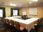 фото отеля Holiday Inn Express Hotel & Suites Chicago-Deerfield Lincolnshire