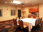 фото отеля Holiday Inn Express Hotel & Suites Chicago-Deerfield Lincolnshire