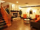 фото отеля Holiday Inn Express Hotel & Suites Chicago-Deerfield Lincolnshire