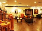 фото отеля Holiday Inn Express Hotel & Suites Chicago-Deerfield Lincolnshire
