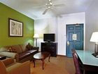 фото отеля Holiday Inn Express Hotel & Suites Chicago-Deerfield Lincolnshire