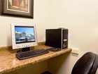 фото отеля Holiday Inn Express Hotel & Suites Chicago-Deerfield Lincolnshire