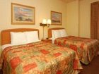 фото отеля Quality Inn Silicon Valley